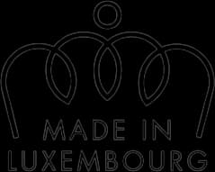 Made in Luxembourg
