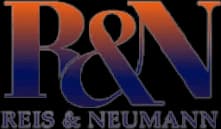 Reis & Neumann – Logo
