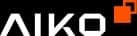 AIKO – Logo