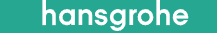 Hansgrohe – Logo