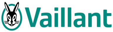 Vaillant – Logo