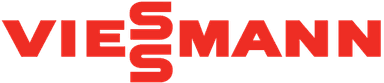 Viessmann – Logo