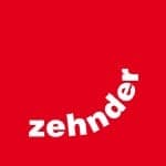 Zehnder – Logo