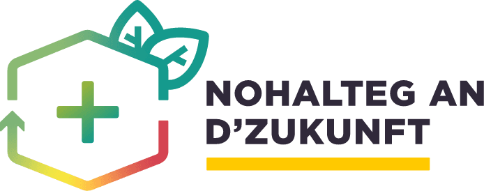 Startseite 17 nohalteg